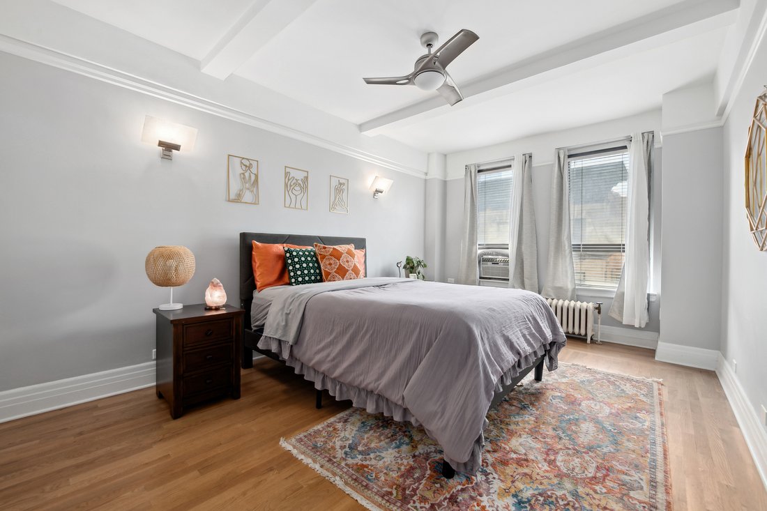 Co Op in New York, New York, United States 4 - 18213087