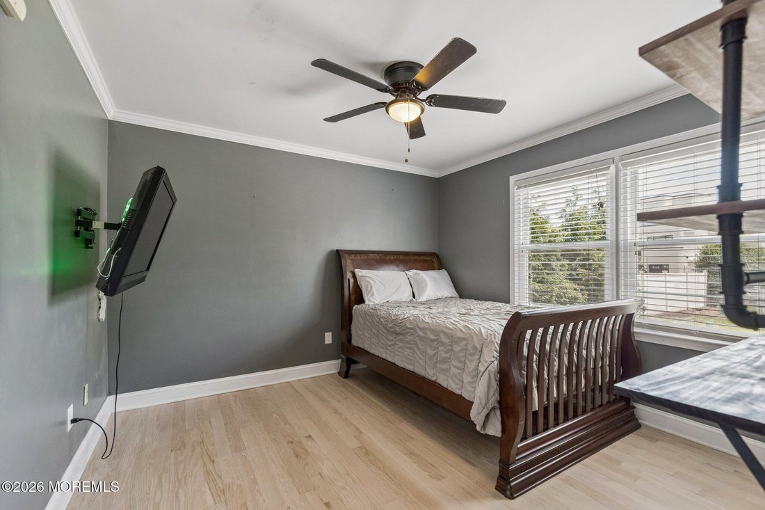 House in Toms River, NJ, United States 4 - 18211608