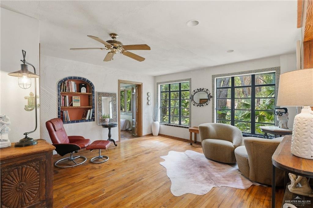 House in Laguna Seca, Texas, United States 5 - 18211333