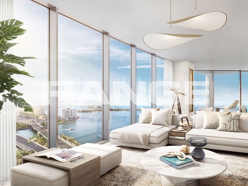 Apartment in Al Safouh Second, Al Safouh, Dubai 1 - 18212717