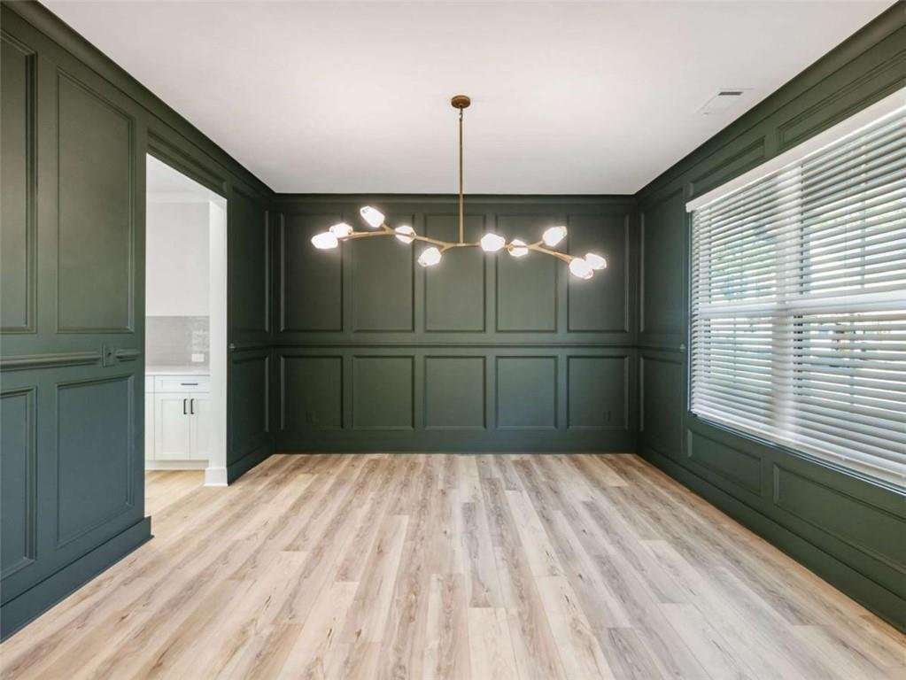 House in Buford, Georgia, United States 3 - 18211838