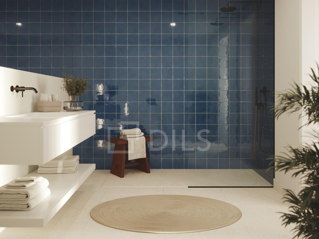 Apartment in Alges, Linda-a-Velha e Cruz Quebrada-Dafundo, Lisbon, Portugal 5 - 18213328