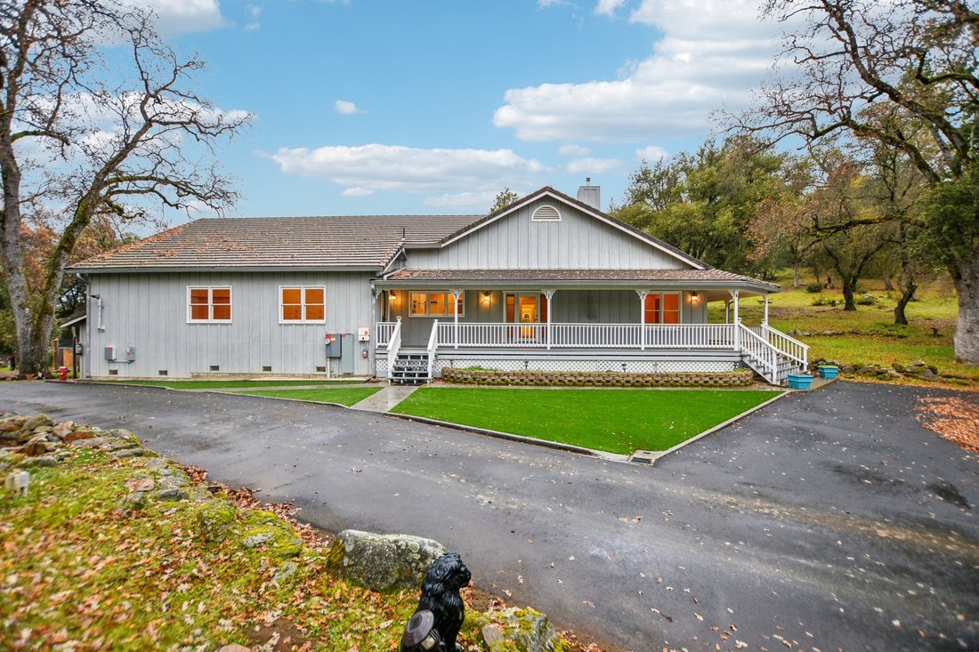 Casa a Somerset, California, Stati Uniti 3 - 18213013