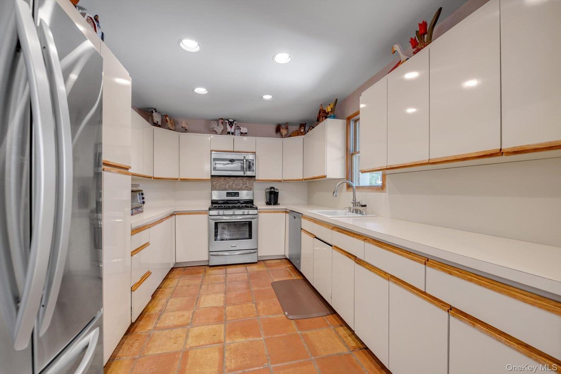 House in East Rockaway, New York, United States 5 - 18213141