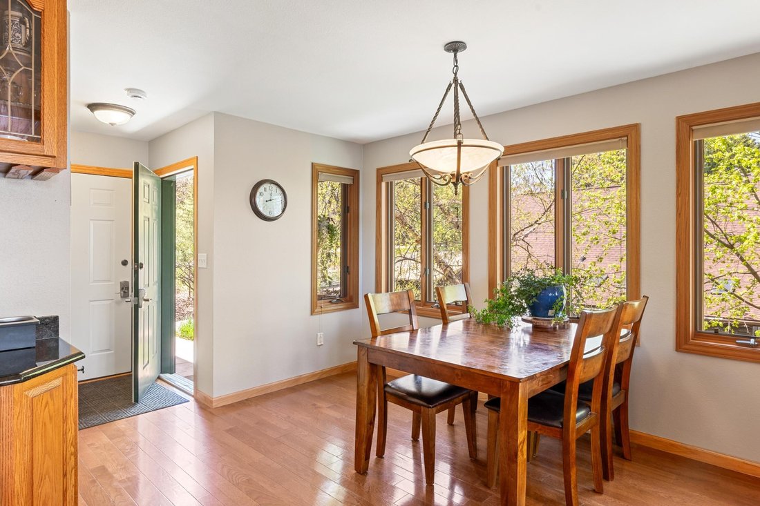 House in Princeton, Wisconsin, United States 5 - 18212649