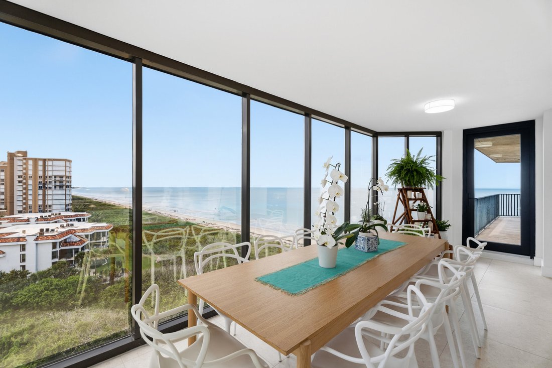 Condo in Fort Pierce, Florida, United States 1 - 17218382
