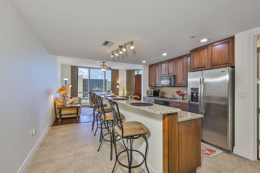 House in Clearwater, Florida, United States 3 - 18212923