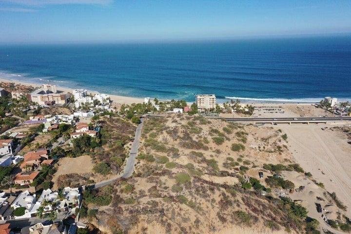 Land in San José del Cabo, Baja California Sur, Mexico 3 - 18212644