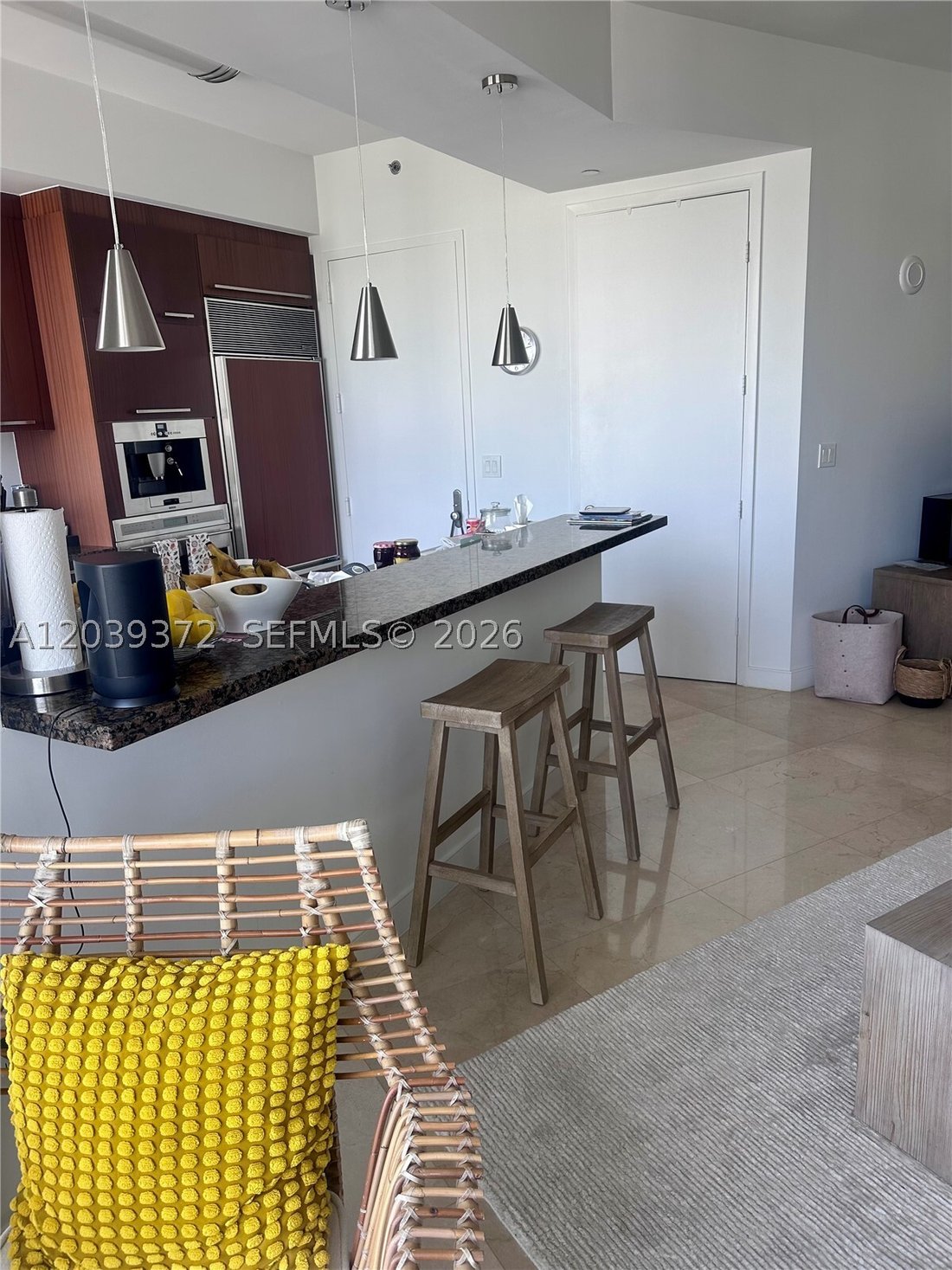 Condo in Sunny Isles Beach, Florida, United States 5 - 18211118