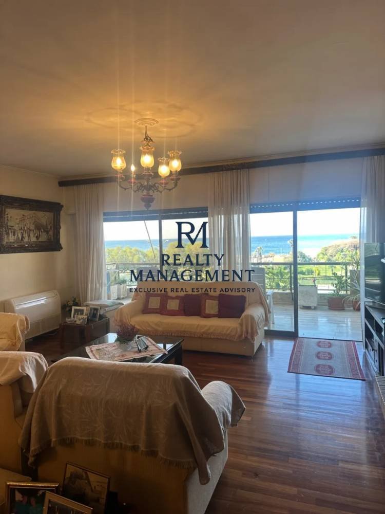 Apartment in South Athens, Attica, Greece 1 - 18212024