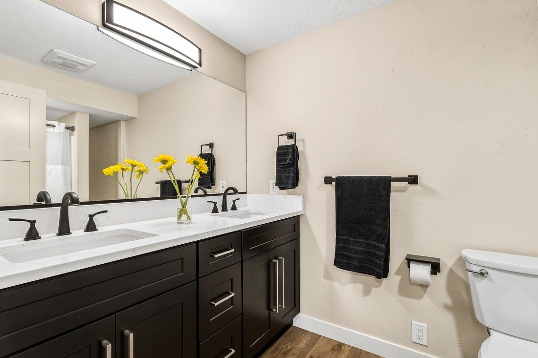 Casa a Walla Walla, Washington, Stati Uniti 3 - 18213260