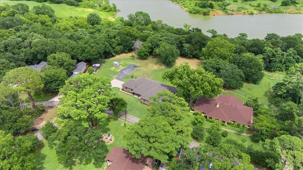 House in Lewisville, Texas, United States 2 - 18212078