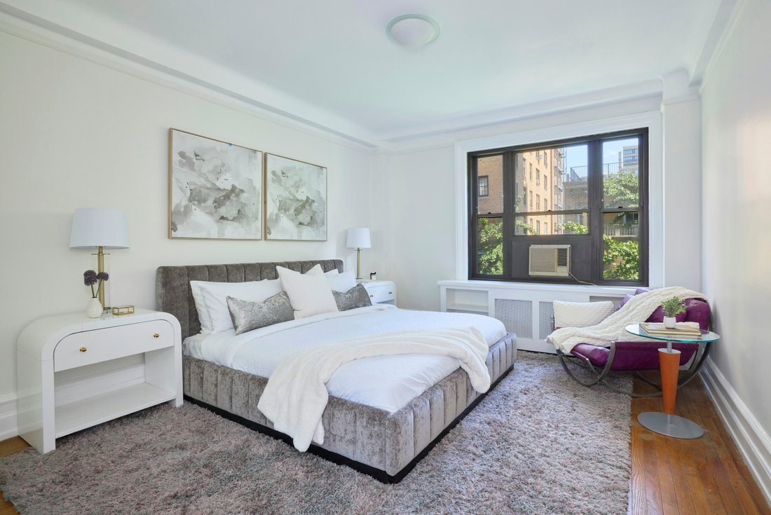 Co Op in New York, New York, United States 5 - 18203708