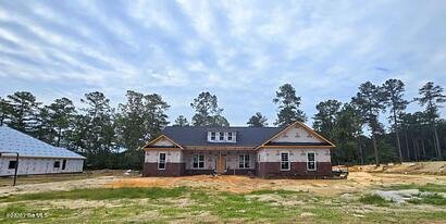 House in Aiken, South Carolina, United States 1 - 17916852