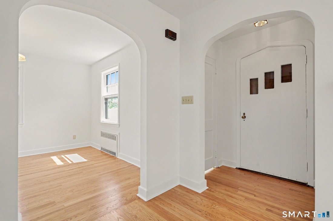 House in Fairfield, Connecticut, United States 5 - 18211408