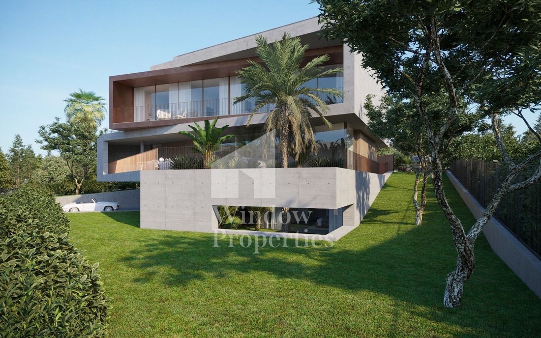 House in Almancil, Algarve, Portugal 5 - 18213684