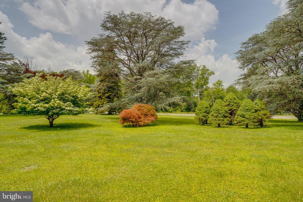 House in Hampton, Maryland, United States 5 - 18212415