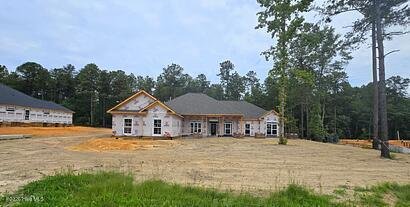 House in Aiken, South Carolina, United States 1 - 17916833
