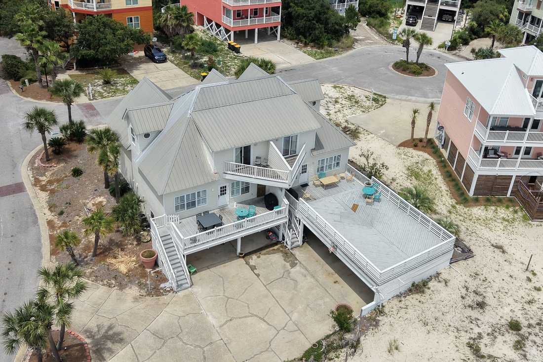 House in Gulf Shores, Alabama, United States 2 - 18212954