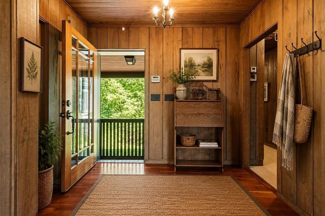 House in Sunapee, New Hampshire, United States 3 - 18213237