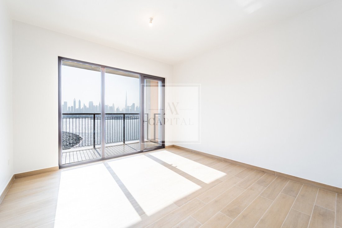 Apartment in Jumeirah, Dubai, United Arab Emirates 4 - 18199907