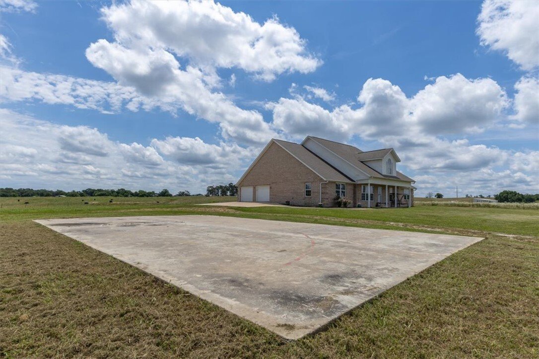 House in Decatur, Arkansas, United States 4 - 18211163