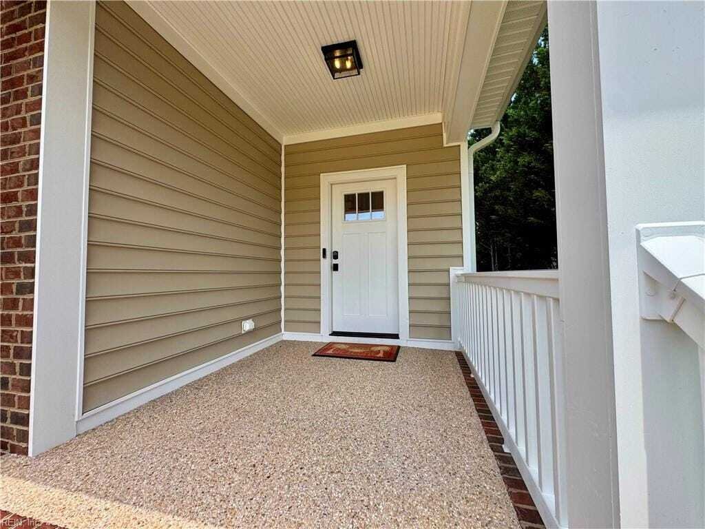 Condo in Toano, Virginia, United States 3 - 18211332