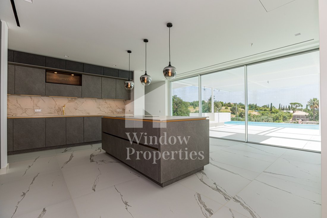 House in Almancil, Algarve, Portugal 5 - 18213864
