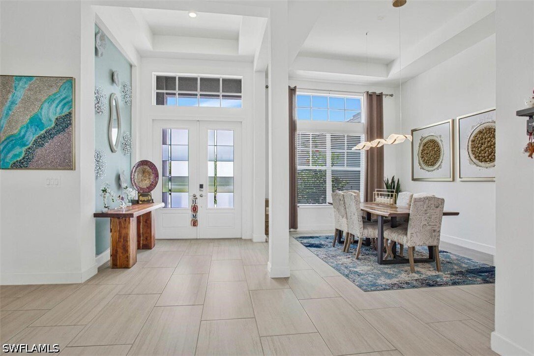 House in Miromar Lakes, Florida, United States 5 - 18211084