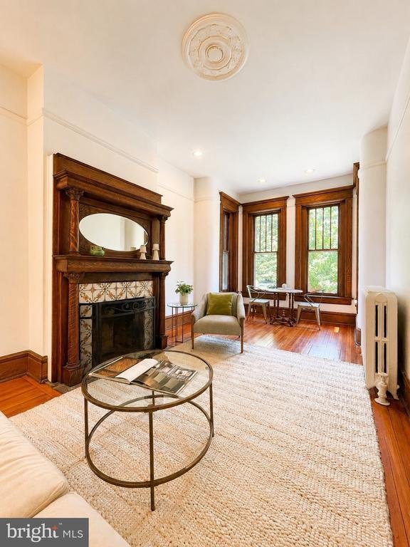 Condo in Washington, District of Columbia, United States 5 - 18212354
