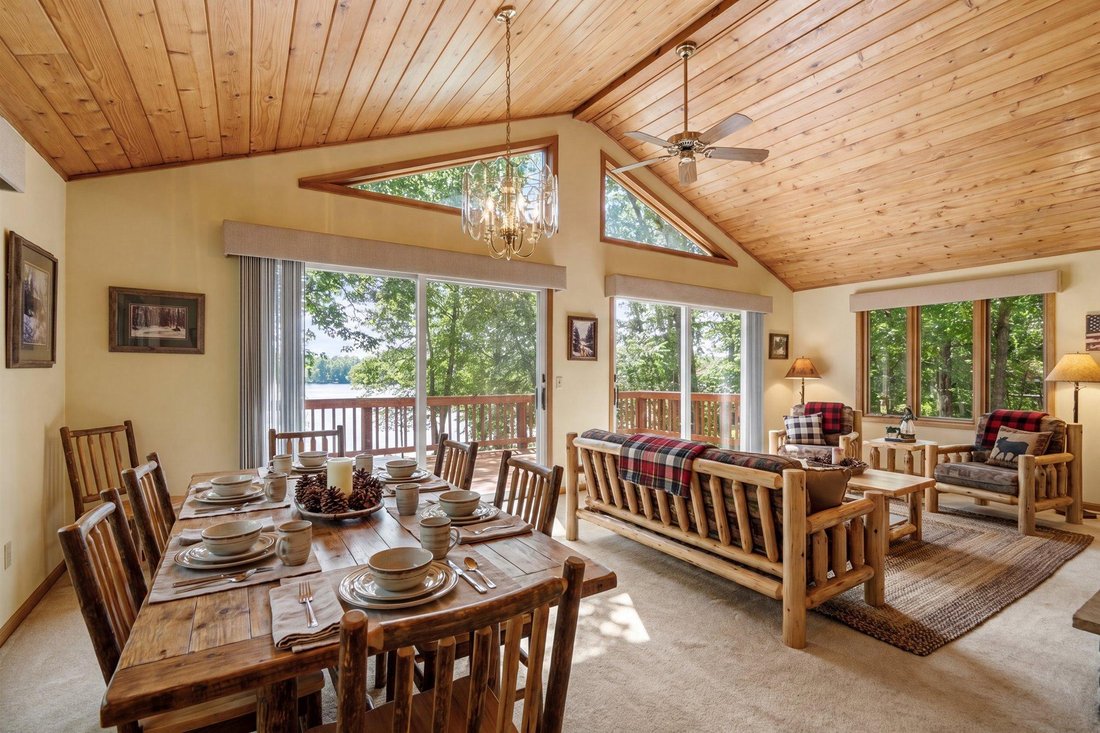 House in Brainerd, Minnesota, United States 3 - 18212322