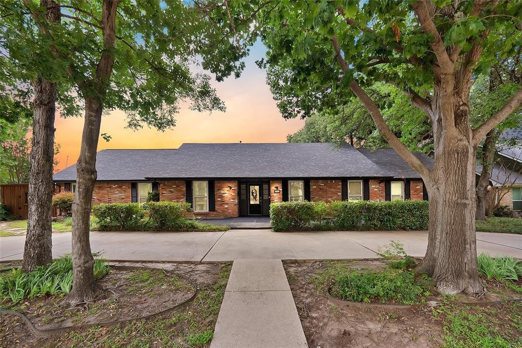 House in Irving, Texas, United States 2 - 18212084