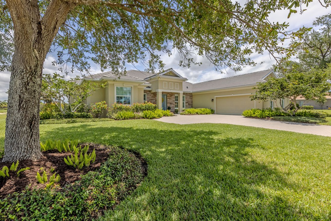 House in Venice, Florida, United States 3 - 18202547