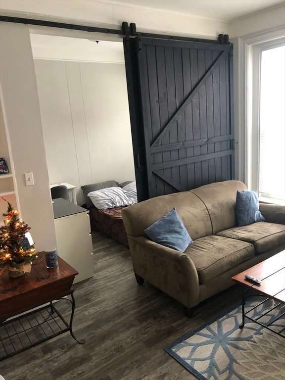Condo in Boston, Massachusetts, United States 3 - 18213122