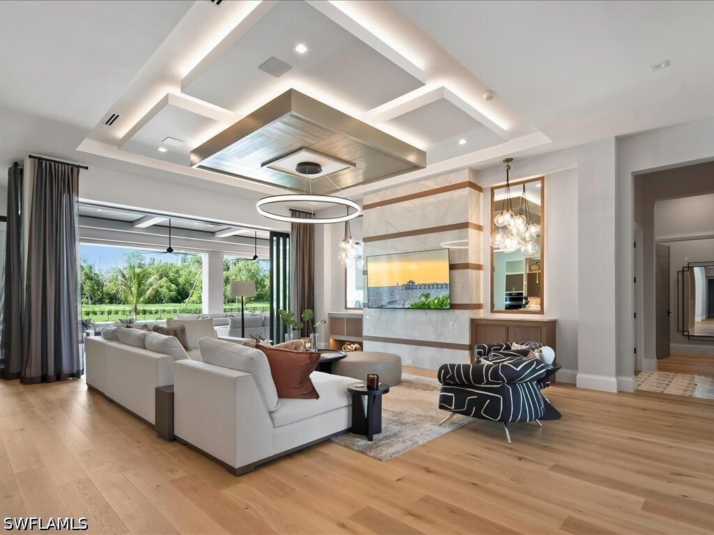 House in Naples, Florida, United States 4 - 18211082
