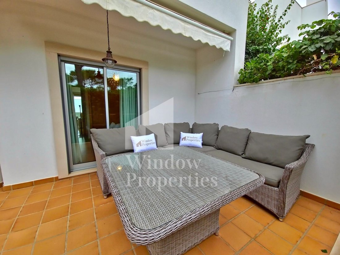 House in Quarteira, Algarve, Portugal 2 - 18213709