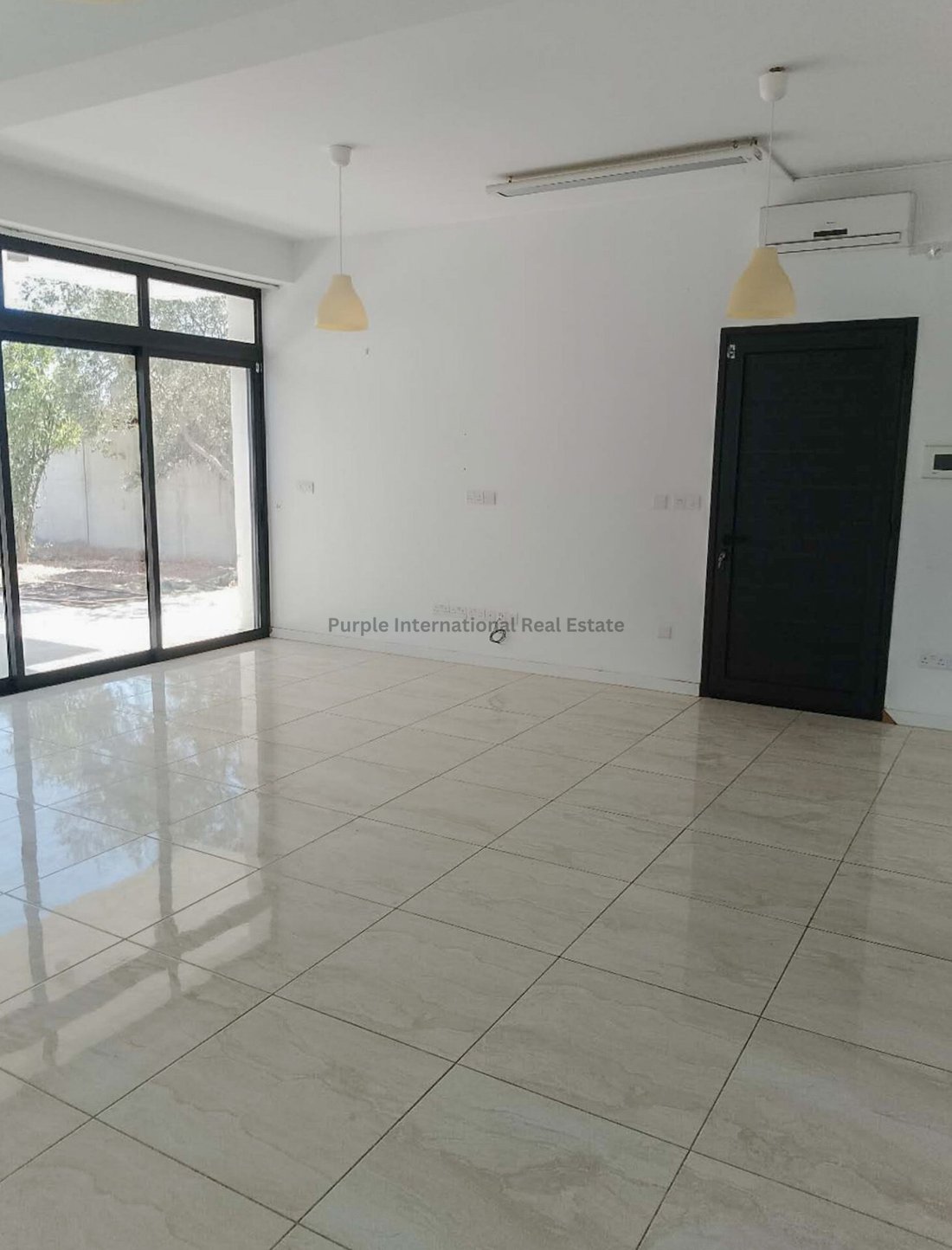 Villa in Germasogeia, Limassol, Cyprus 3 - 18211440