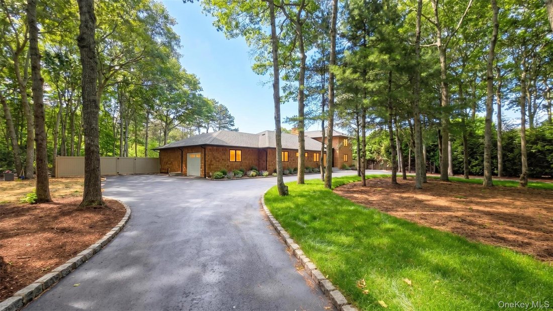 House in East Quogue, New York, United States 4 - 18078894