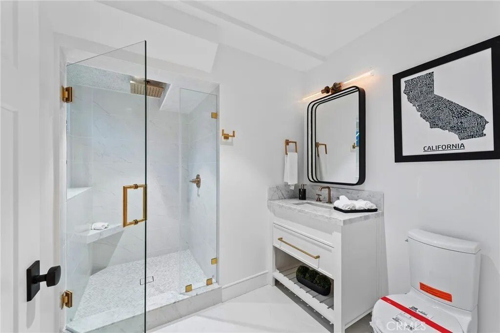 Townhouse in Newport Beach, California, United States 3 - 18211681