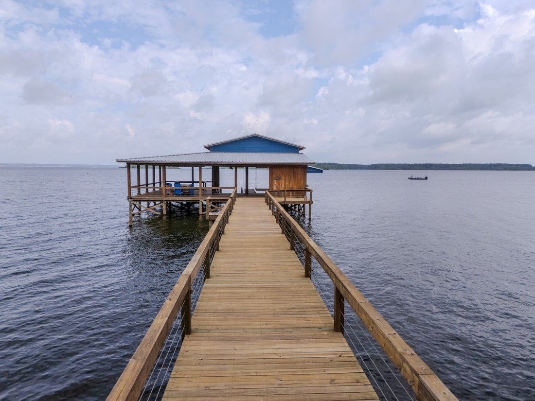 House in Zwolle, Louisiana, United States 2 - 18212558