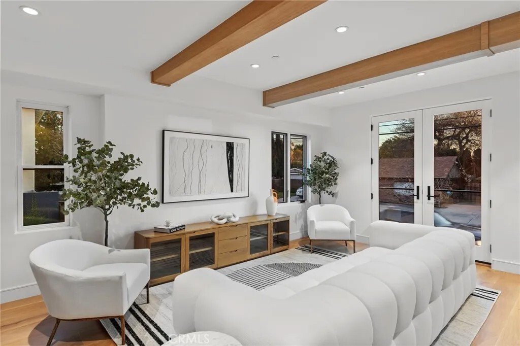 Townhouse in Newport Beach, California, United States 4 - 18211681