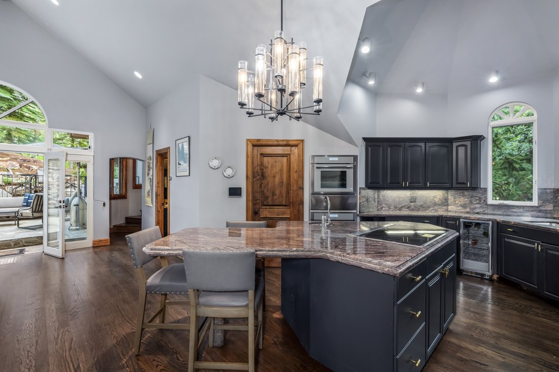 House in Vail, Colorado, United States 4 - 18212626
