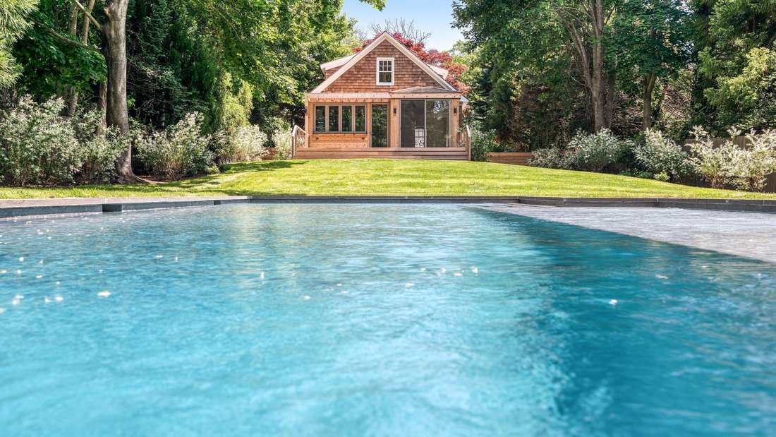 House in East Hampton, New York, United States 3 - 18213089