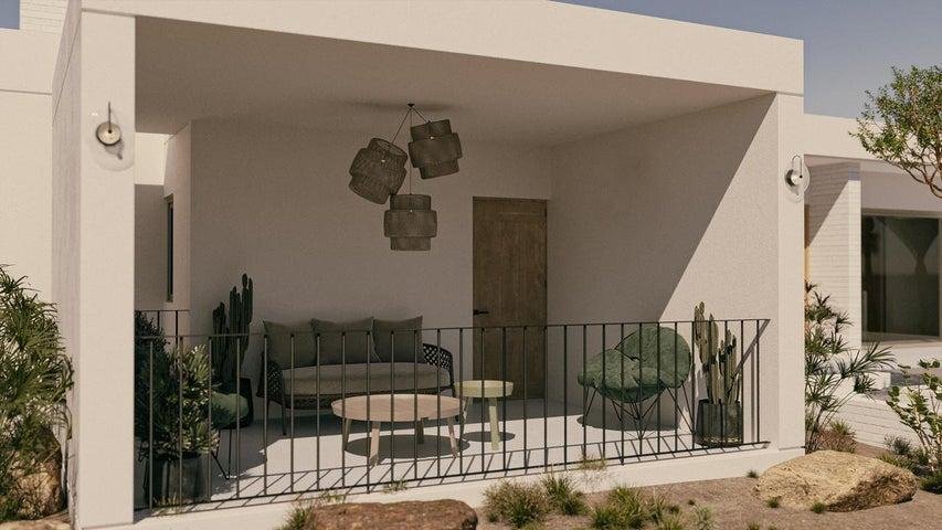 House in Todos Santos, Baja California Sur, Mexico 4 - 18212618