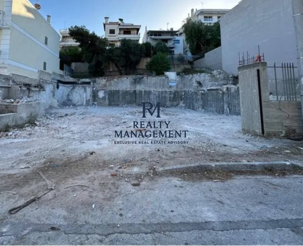 Land in Voula, Attica, Greece 2 - 18212111