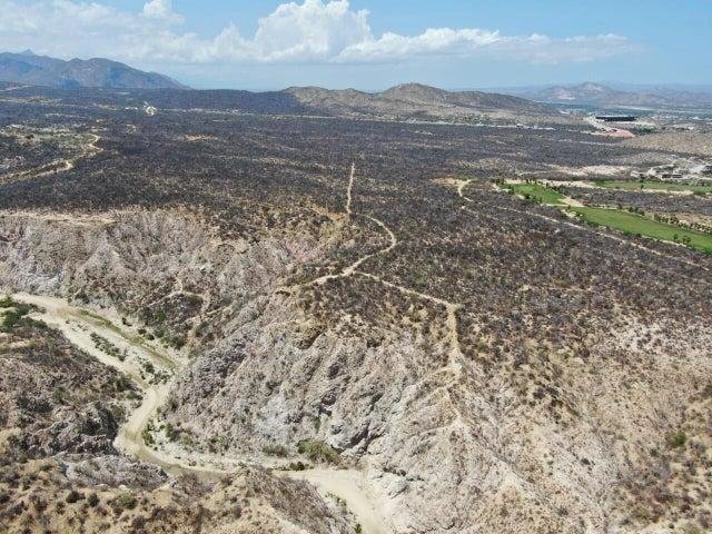 Land in San José del Cabo, Baja California Sur, Mexico 2 - 18212644