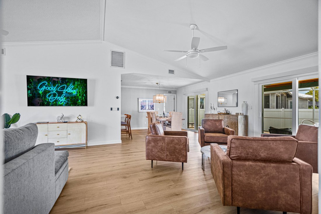 House in Marco Island, Florida, United States 3 - 18211199