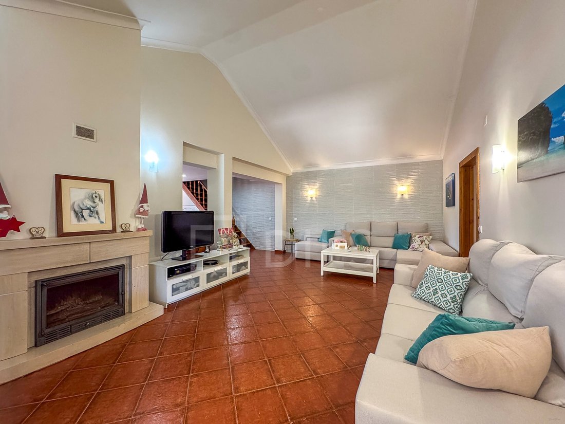 House in Mafra, Lisbon, Portugal 3 - 18213345