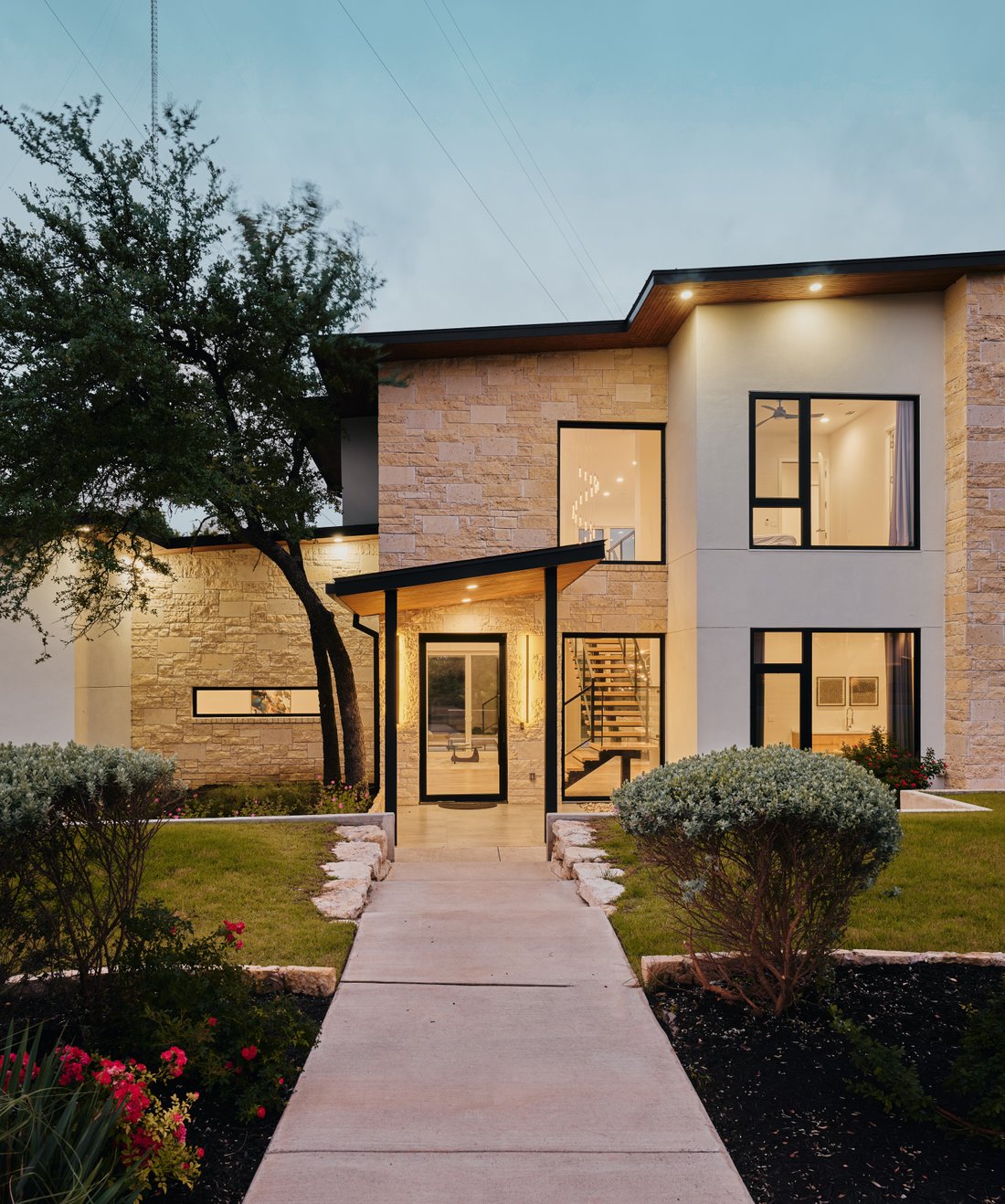 House in Austin, Texas, United States 4 - 18212574