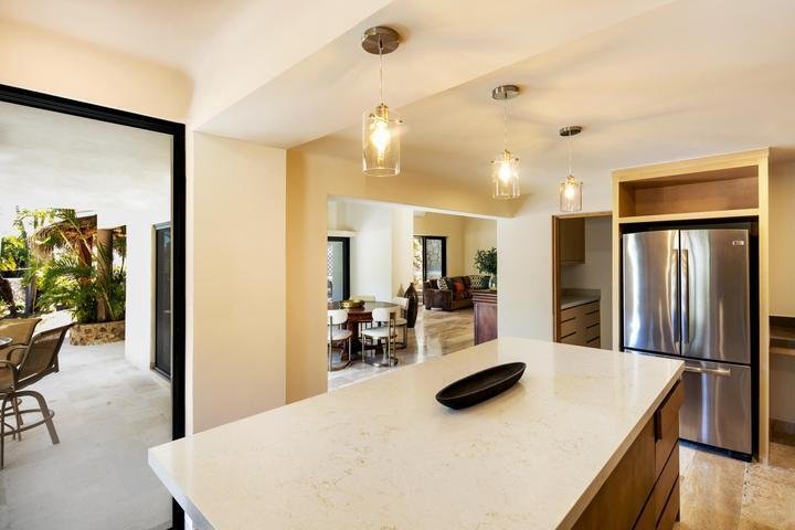 House in Cabo San Lucas, Baja California Sur, Mexico 4 - 18212656